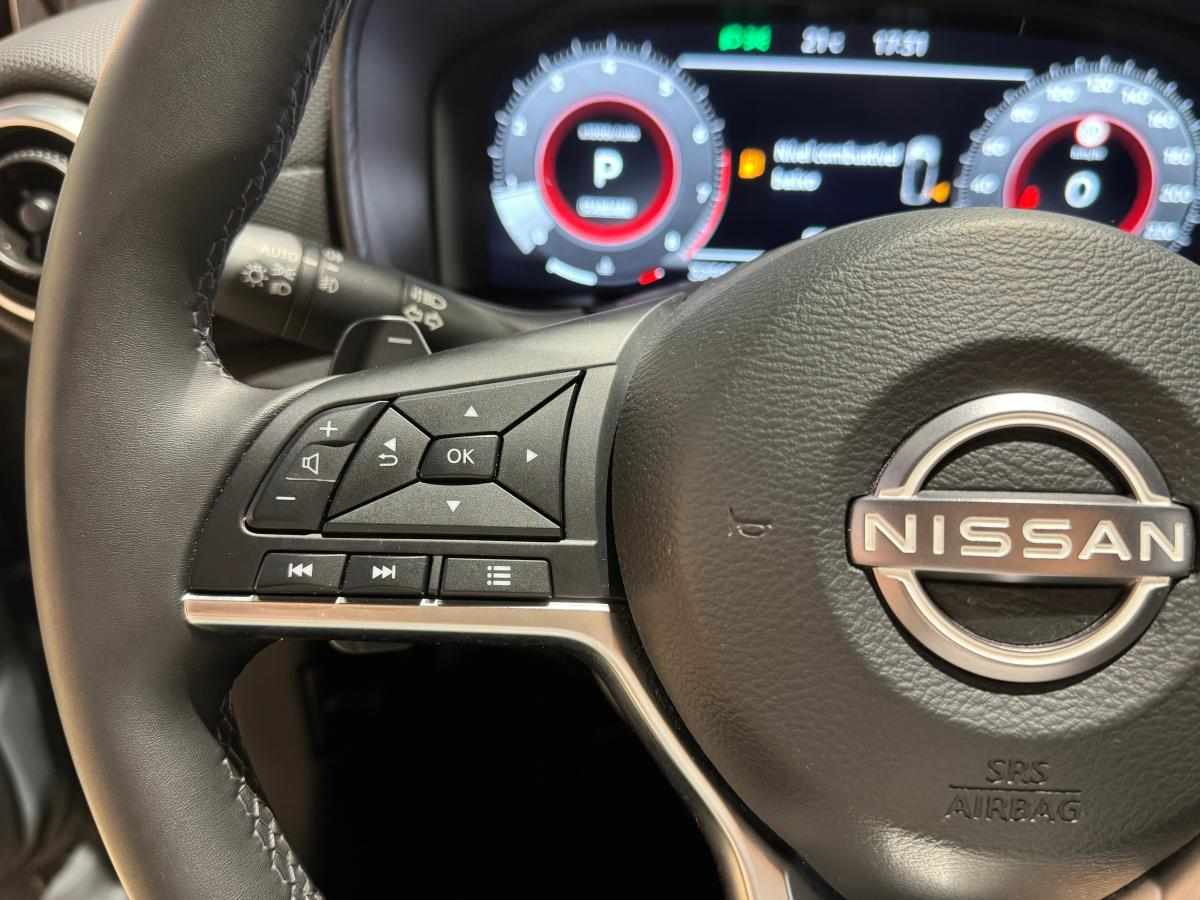 nissan-juke-1-0-dig-t-2025-gasolina-999cc