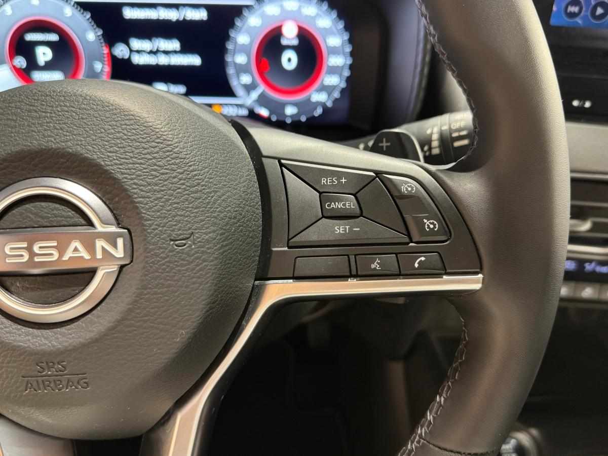 nissan-juke-1-0-dig-t-2025-gasolina-999cc