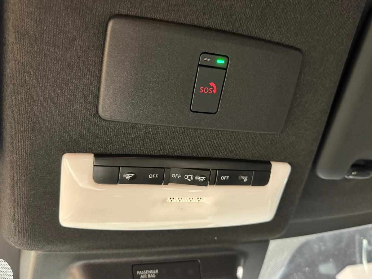nissan-juke-1-0-dig-t-2025-gasolina-999cc