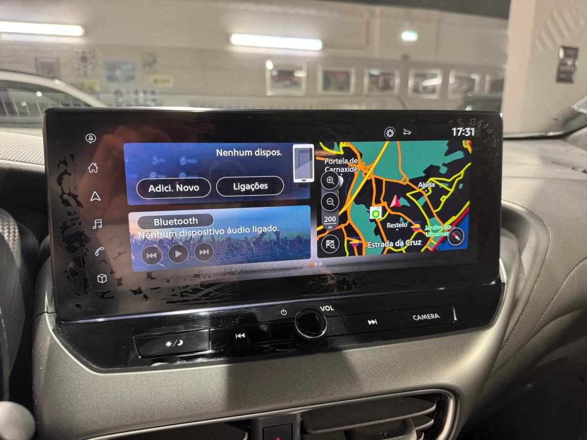 nissan-juke-1-0-dig-t-2025-gasolina-999cc