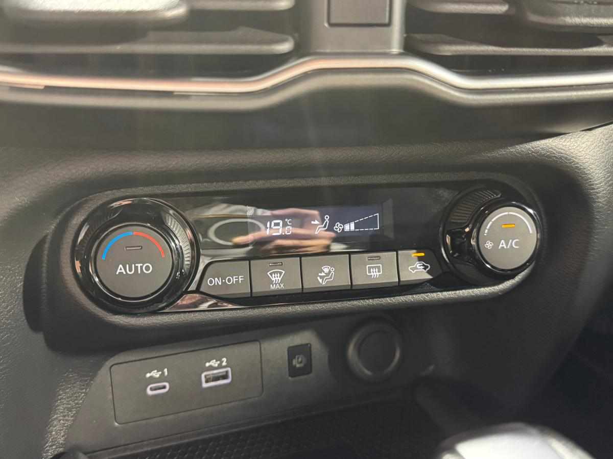 nissan-juke-1-0-dig-t-2025-gasolina-999cc