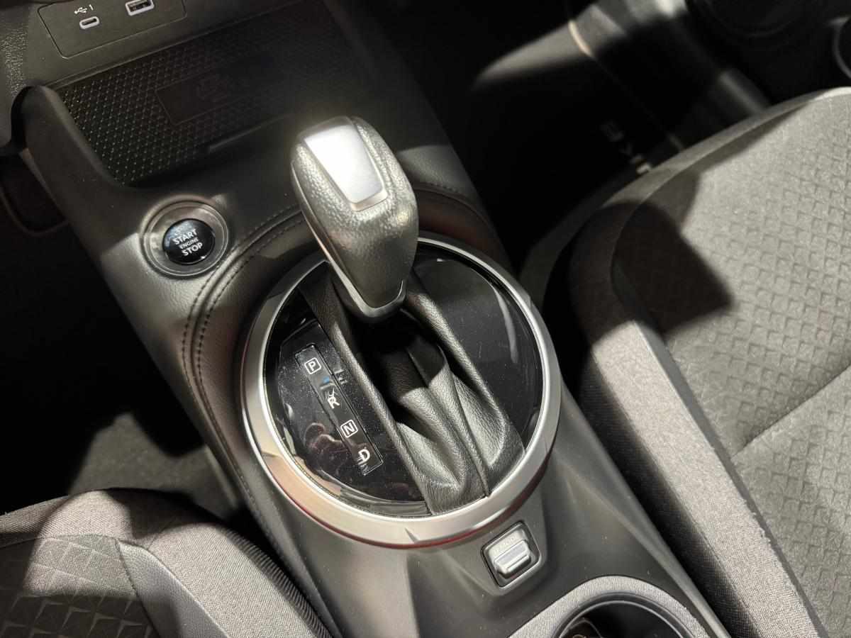 nissan-juke-1-0-dig-t-2025-gasolina-999cc