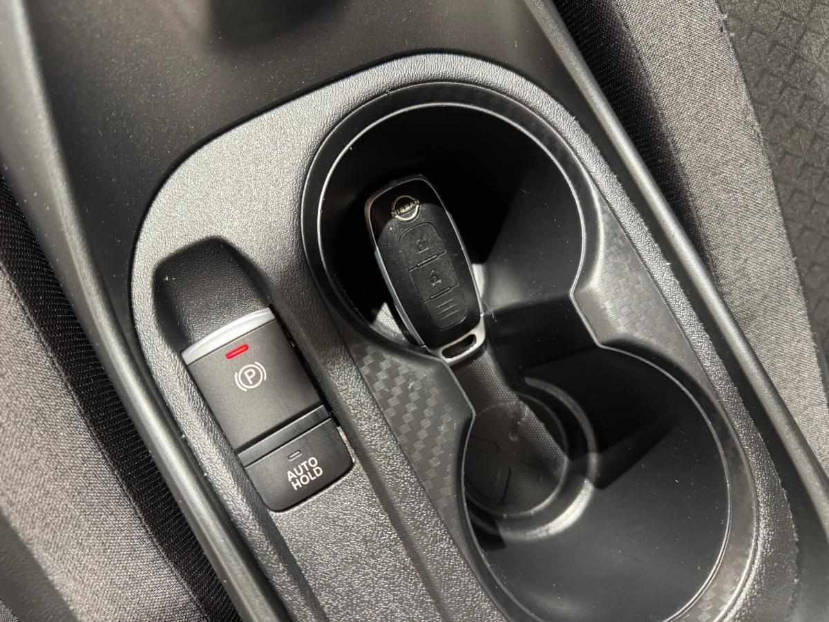 nissan-juke-1-0-dig-t-2025-gasolina-999cc