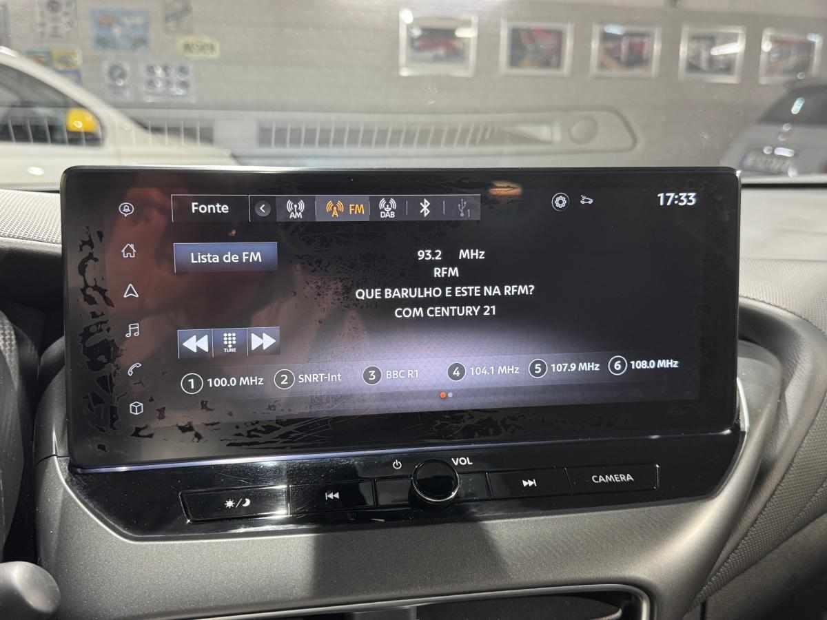 nissan-juke-1-0-dig-t-2025-gasolina-999cc