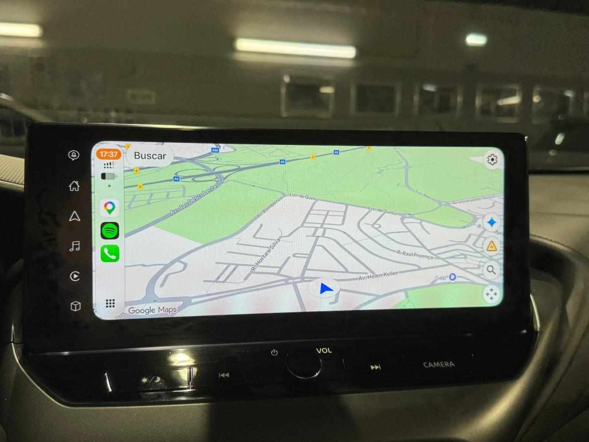 nissan-juke-1-0-dig-t-2025-gasolina-999cc