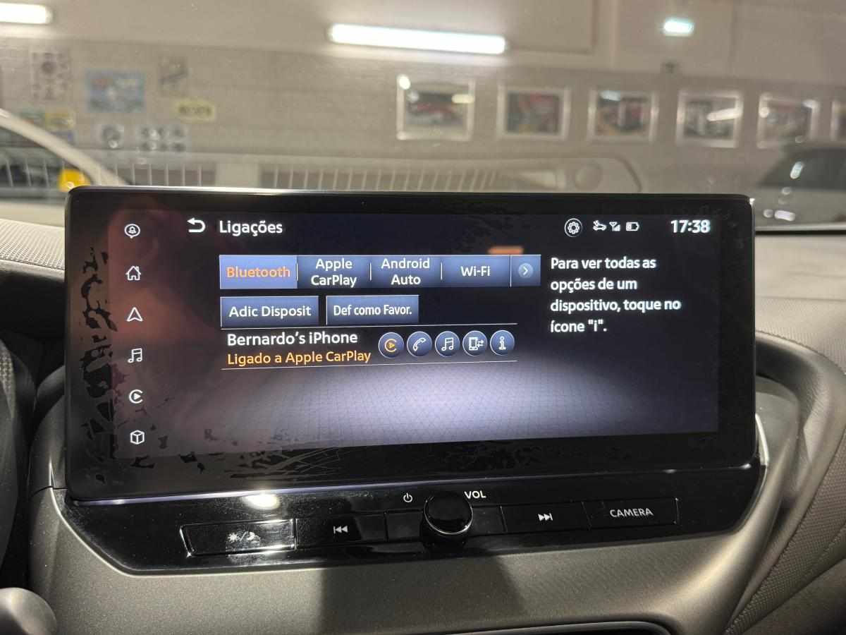 nissan-juke-1-0-dig-t-2025-gasolina-999cc
