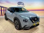 nissan-juke-1-0-dig-t-2025-gasolina-999cc