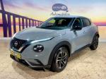 nissan-juke-1-0-dig-t-2025-gasolina-999cc