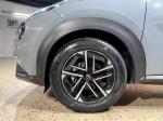 nissan-juke-1-0-dig-t-2025-gasolina-999cc
