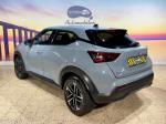 nissan-juke-1-0-dig-t-2025-gasolina-999cc