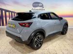 nissan-juke-1-0-dig-t-2025-gasolina-999cc