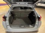 nissan-juke-1-0-dig-t-2025-gasolina-999cc