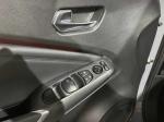 nissan-juke-1-0-dig-t-2025-gasolina-999cc