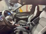 nissan-juke-1-0-dig-t-2025-gasolina-999cc