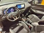 nissan-juke-1-0-dig-t-2025-gasolina-999cc