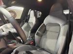 nissan-juke-1-0-dig-t-2025-gasolina-999cc