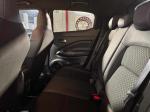 nissan-juke-1-0-dig-t-2025-gasolina-999cc
