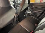 nissan-juke-1-0-dig-t-2025-gasolina-999cc