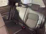 nissan-juke-1-0-dig-t-2025-gasolina-999cc