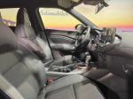 nissan-juke-1-0-dig-t-2025-gasolina-999cc