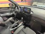 nissan-juke-1-0-dig-t-2025-gasolina-999cc