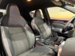 nissan-juke-1-0-dig-t-2025-gasolina-999cc