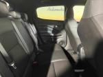 nissan-juke-1-0-dig-t-2025-gasolina-999cc
