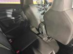 nissan-juke-1-0-dig-t-2025-gasolina-999cc