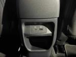 nissan-juke-1-0-dig-t-2025-gasolina-999cc