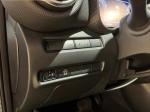 nissan-juke-1-0-dig-t-2025-gasolina-999cc
