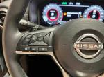 nissan-juke-1-0-dig-t-2025-gasolina-999cc