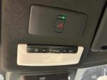 nissan-juke-1-0-dig-t-2025-gasolina-999cc