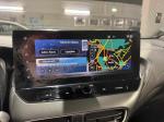 nissan-juke-1-0-dig-t-2025-gasolina-999cc