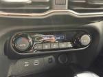 nissan-juke-1-0-dig-t-2025-gasolina-999cc