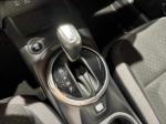 nissan-juke-1-0-dig-t-2025-gasolina-999cc