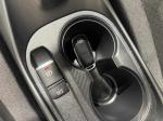 nissan-juke-1-0-dig-t-2025-gasolina-999cc