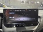 nissan-juke-1-0-dig-t-2025-gasolina-999cc