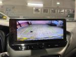 nissan-juke-1-0-dig-t-2025-gasolina-999cc