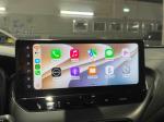 nissan-juke-1-0-dig-t-2025-gasolina-999cc