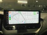 nissan-juke-1-0-dig-t-2025-gasolina-999cc
