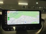 nissan-juke-1-0-dig-t-2025-gasolina-999cc