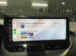 nissan-juke-1-0-dig-t-2025-gasolina-999cc