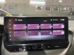 nissan-juke-1-0-dig-t-2025-gasolina-999cc