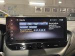 nissan-juke-1-0-dig-t-2025-gasolina-999cc