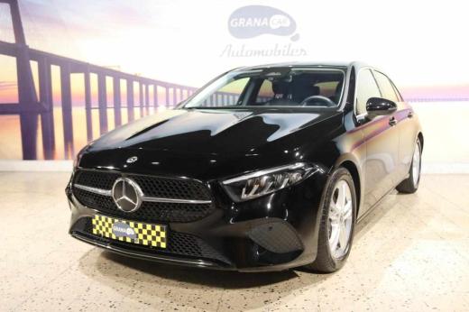 mercedes-benz-classe-a-a-200-2023-gasolina-1332cc
