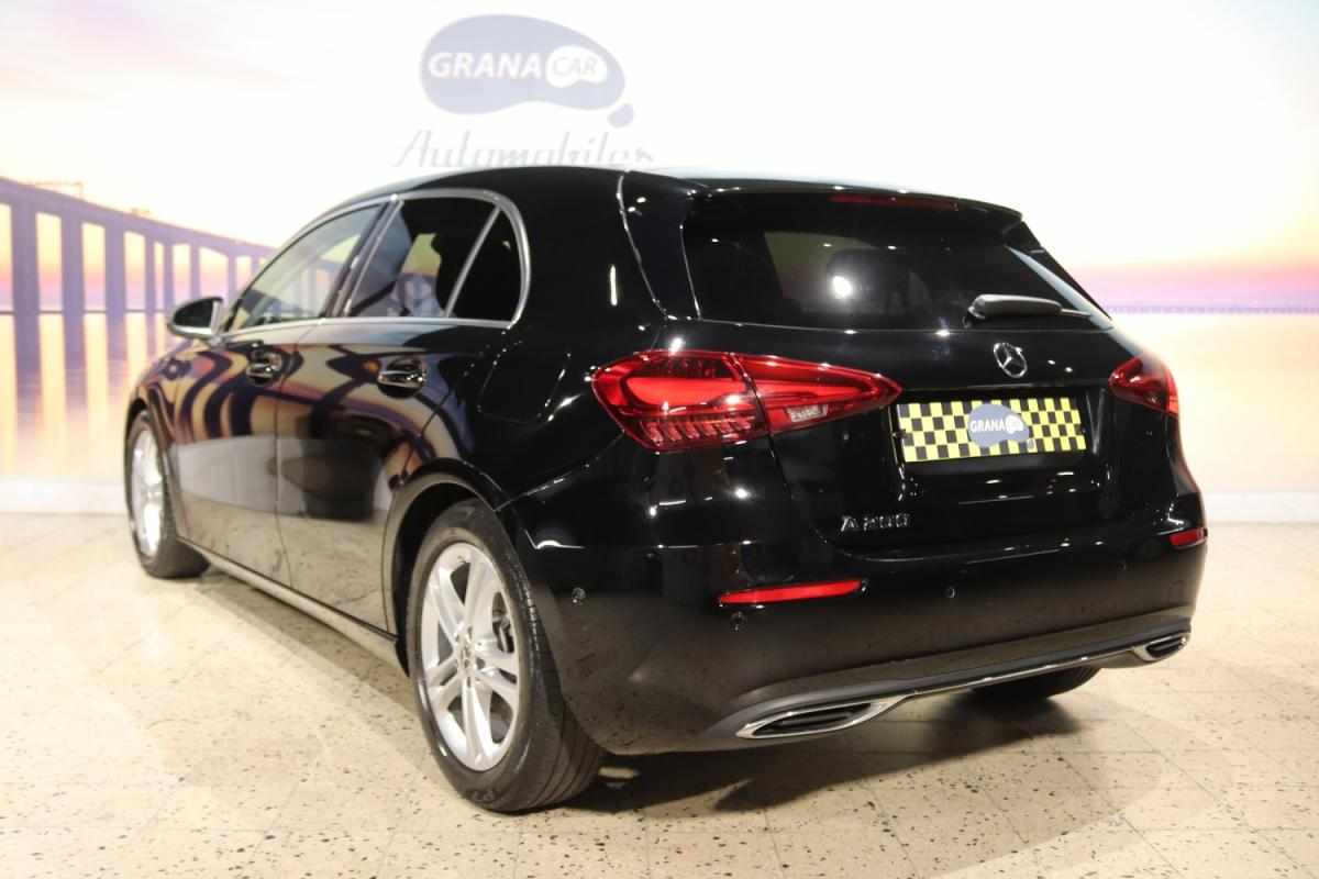 mercedes-benz-classe-a-a-200-2023-gasolina-1332cc