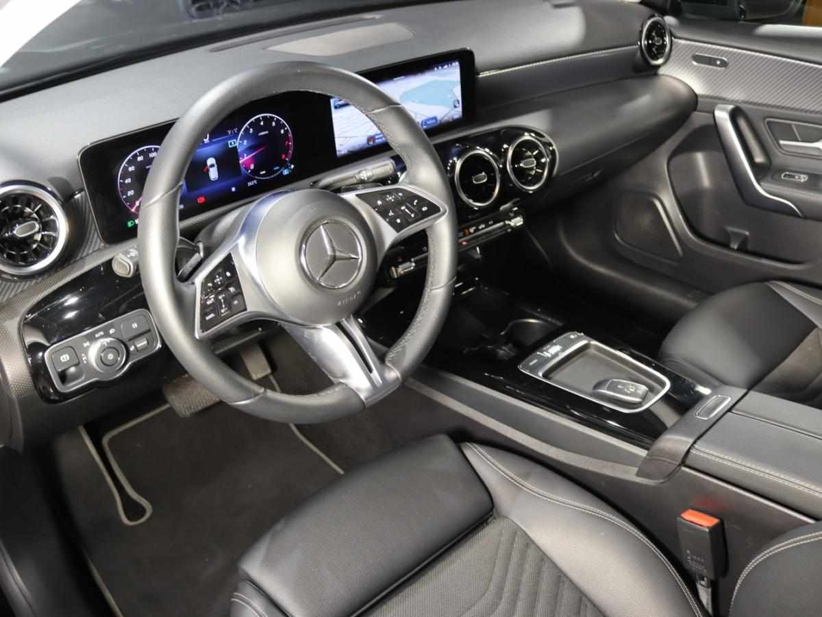 mercedes-benz-classe-a-a-200-2023-gasolina-1332cc