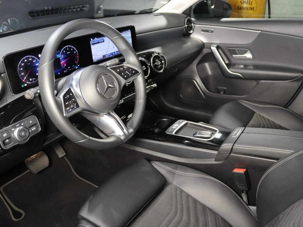mercedes-benz-classe-a-a-200-2023-gasolina-1332cc