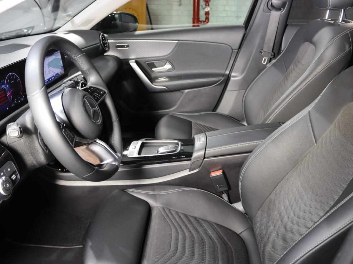 mercedes-benz-classe-a-a-200-2023-gasolina-1332cc