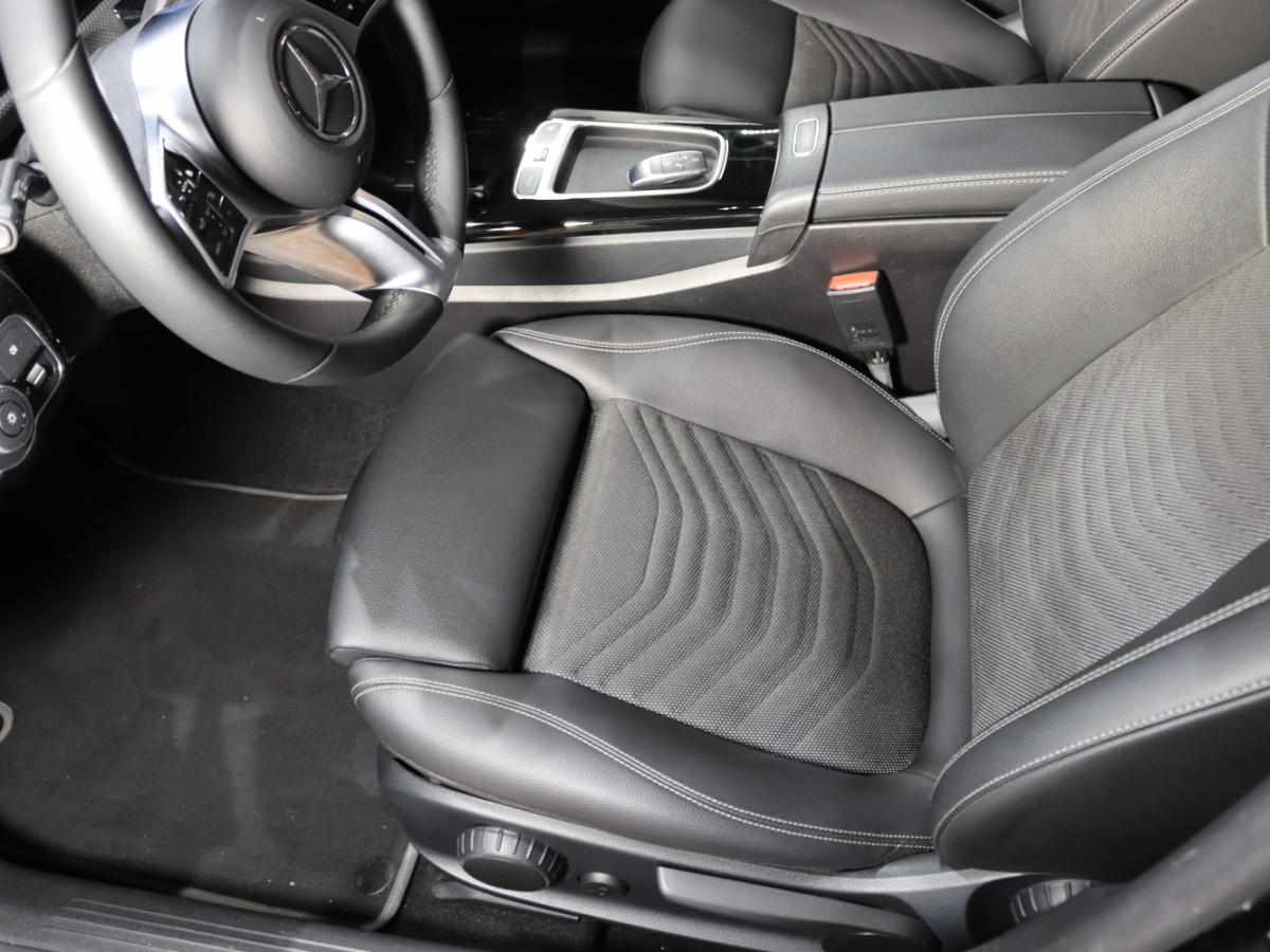 mercedes-benz-classe-a-a-200-2023-gasolina-1332cc